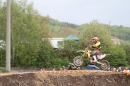 Supermoto-Welschingen-SAM-04052013-Bodensee-Community-Seechat-de_542.JPG