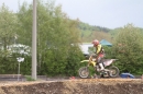 Supermoto-Welschingen-SAM-04052013-Bodensee-Community-Seechat-de_543.JPG