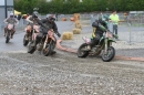 Supermoto-Welschingen-SAM-04052013-Bodensee-Community-Seechat-de_545.JPG