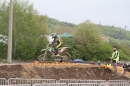 Supermoto-Welschingen-SAM-04052013-Bodensee-Community-Seechat-de_546.JPG