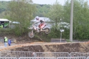 Supermoto-Welschingen-SAM-04052013-Bodensee-Community-Seechat-de_548.JPG