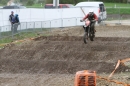 Supermoto-Welschingen-SAM-04052013-Bodensee-Community-Seechat-de_549.JPG