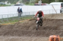 Supermoto-Welschingen-SAM-04052013-Bodensee-Community-Seechat-de_550.JPG