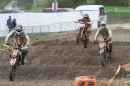 Supermoto-Welschingen-SAM-04052013-Bodensee-Community-Seechat-de_551.JPG