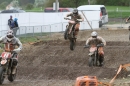 Supermoto-Welschingen-SAM-04052013-Bodensee-Community-Seechat-de_552.JPG