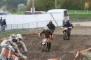 Supermoto-Welschingen-SAM-04052013-Bodensee-Community-Seechat-de_554.JPG