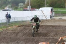 Supermoto-Welschingen-SAM-04052013-Bodensee-Community-Seechat-de_555.JPG