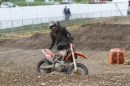 Supermoto-Welschingen-SAM-04052013-Bodensee-Community-Seechat-de_557.JPG