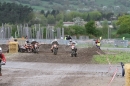 Supermoto-Welschingen-SAM-04052013-Bodensee-Community-Seechat-de_558.JPG