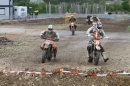 Supermoto-Welschingen-SAM-04052013-Bodensee-Community-Seechat-de_559.JPG