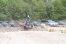 Supermoto-Welschingen-SAM-04052013-Bodensee-Community-Seechat-de_56.JPG