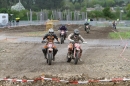 Supermoto-Welschingen-SAM-04052013-Bodensee-Community-Seechat-de_560.JPG