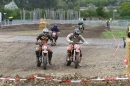 Supermoto-Welschingen-SAM-04052013-Bodensee-Community-Seechat-de_561.JPG