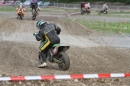 Supermoto-Welschingen-SAM-04052013-Bodensee-Community-Seechat-de_562.JPG