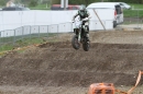 Supermoto-Welschingen-SAM-04052013-Bodensee-Community-Seechat-de_565.JPG