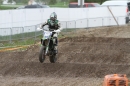 Supermoto-Welschingen-SAM-04052013-Bodensee-Community-Seechat-de_566.JPG