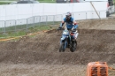 Supermoto-Welschingen-SAM-04052013-Bodensee-Community-Seechat-de_567.JPG