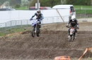 Supermoto-Welschingen-SAM-04052013-Bodensee-Community-Seechat-de_568.JPG