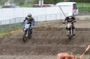 Supermoto-Welschingen-SAM-04052013-Bodensee-Community-Seechat-de_569.JPG