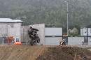 Supermoto-Welschingen-SAM-04052013-Bodensee-Community-Seechat-de_571.JPG