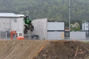 Supermoto-Welschingen-SAM-04052013-Bodensee-Community-Seechat-de_572.JPG