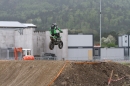 Supermoto-Welschingen-SAM-04052013-Bodensee-Community-Seechat-de_573.JPG