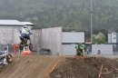 Supermoto-Welschingen-SAM-04052013-Bodensee-Community-Seechat-de_574.JPG