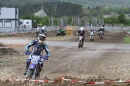 Supermoto-Welschingen-SAM-04052013-Bodensee-Community-Seechat-de_576.JPG