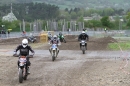 Supermoto-Welschingen-SAM-04052013-Bodensee-Community-Seechat-de_577.JPG