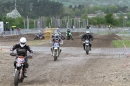 Supermoto-Welschingen-SAM-04052013-Bodensee-Community-Seechat-de_578.JPG