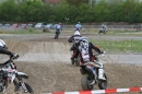 Supermoto-Welschingen-SAM-04052013-Bodensee-Community-Seechat-de_579.JPG