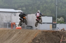 Supermoto-Welschingen-SAM-04052013-Bodensee-Community-Seechat-de_580.JPG