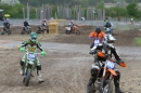 Supermoto-Welschingen-SAM-04052013-Bodensee-Community-Seechat-de_583.JPG