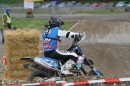 Supermoto-Welschingen-SAM-04052013-Bodensee-Community-Seechat-de_586.JPG