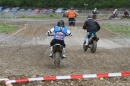 Supermoto-Welschingen-SAM-04052013-Bodensee-Community-Seechat-de_587.JPG