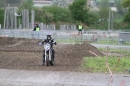 Supermoto-Welschingen-SAM-04052013-Bodensee-Community-Seechat-de_588.JPG