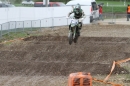 Supermoto-Welschingen-SAM-04052013-Bodensee-Community-Seechat-de_589.JPG