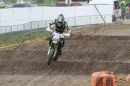 Supermoto-Welschingen-SAM-04052013-Bodensee-Community-Seechat-de_590.JPG