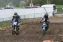 Supermoto-Welschingen-SAM-04052013-Bodensee-Community-Seechat-de_591.JPG