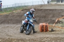 Supermoto-Welschingen-SAM-04052013-Bodensee-Community-Seechat-de_592.JPG