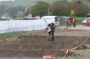 Supermoto-Welschingen-SAM-04052013-Bodensee-Community-Seechat-de_593.JPG