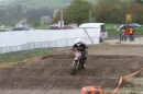 Supermoto-Welschingen-SAM-04052013-Bodensee-Community-Seechat-de_594.JPG