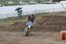 Supermoto-Welschingen-SAM-04052013-Bodensee-Community-Seechat-de_595.JPG