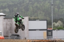 Supermoto-Welschingen-SAM-04052013-Bodensee-Community-Seechat-de_596.JPG