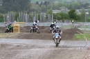 Supermoto-Welschingen-SAM-04052013-Bodensee-Community-Seechat-de_597.JPG