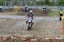 Supermoto-Welschingen-SAM-04052013-Bodensee-Community-Seechat-de_598.JPG