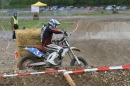 Supermoto-Welschingen-SAM-04052013-Bodensee-Community-Seechat-de_599.JPG