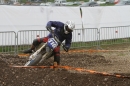 Supermoto-Welschingen-SAM-04052013-Bodensee-Community-Seechat-de_601.JPG