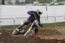 Supermoto-Welschingen-SAM-04052013-Bodensee-Community-Seechat-de_602.JPG