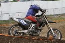 Supermoto-Welschingen-SAM-04052013-Bodensee-Community-Seechat-de_603.JPG